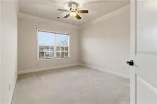 4610 Evandale Way, Cumming, GA 30040 - Photo 19
