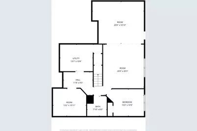 4610 Evandale Way, Cumming, GA 30040 - Photo 67