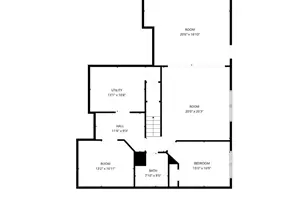 4610 Evandale Way, Cumming, GA 30040 - Photo 67