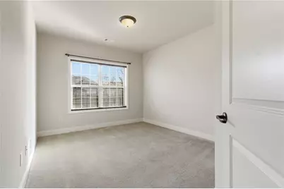 4610 Evandale Way, Cumming, GA 30040 - Photo 51