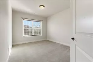 4610 Evandale Way, Cumming, GA 30040 - Photo 51