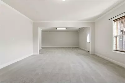 4610 Evandale Way, Cumming, GA 30040 - Photo 49