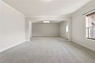 4610 Evandale Way, Cumming, GA 30040 - Photo 49