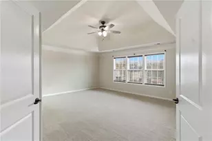 4610 Evandale Way, Cumming, GA 30040 - Photo 25