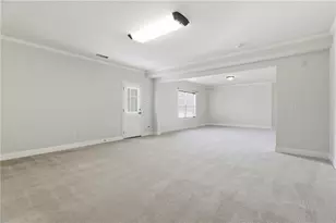 4610 Evandale Way, Cumming, GA 30040 - Photo 47