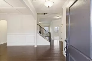 4610 Evandale Way, Cumming, GA 30040 - Photo 5