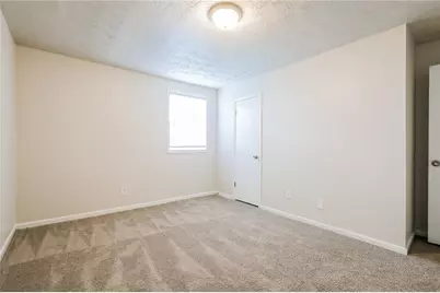 1149 Alpine Hills Drive, Stone Mountain, GA 30083 - Photo 7