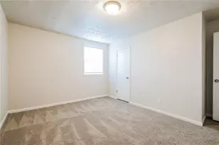 1149 Alpine Hills Dr, Stone Mountain, GA 30083 - Photo 7