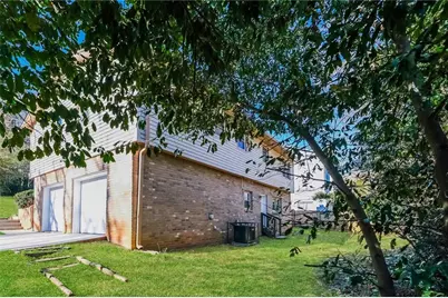 1149 Alpine Hills Drive, Stone Mountain, GA 30083 - Photo 15