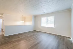 1149 Alpine Hills Dr, Stone Mountain, GA 30083 - Photo 21