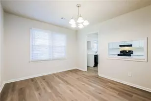 1149 Alpine Hills Dr, Stone Mountain, GA 30083 - Photo 23