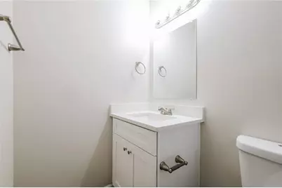 1149 Alpine Hills Drive, Stone Mountain, GA 30083 - Photo 13