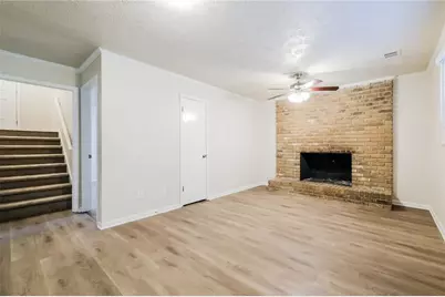 1149 Alpine Hills Drive, Stone Mountain, GA 30083 - Photo 27