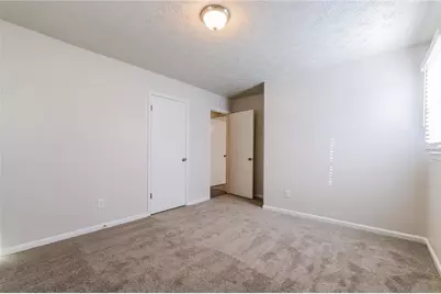 1149 Alpine Hills Drive, Stone Mountain, GA 30083 - Photo 11