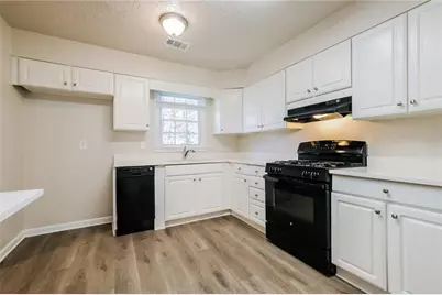 1149 Alpine Hills Drive, Stone Mountain, GA 30083 - Photo 25