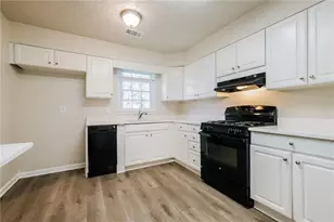 1149 Alpine Hills Dr, Stone Mountain, GA 30083 - Photo 25