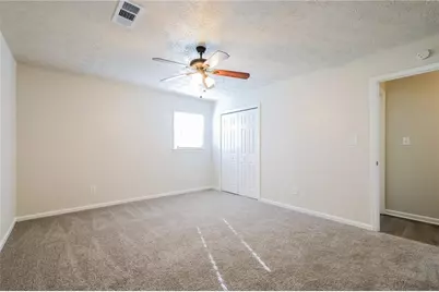 1149 Alpine Hills Drive, Stone Mountain, GA 30083 - Photo 5