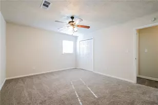 1149 Alpine Hills Dr, Stone Mountain, GA 30083 - Photo 5