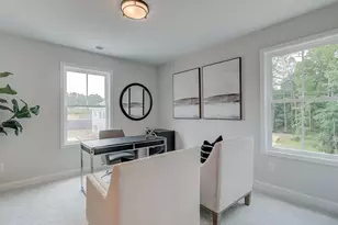 228 Dahlia Dr, Woodstock, GA 30188 - Photo 15