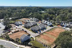 228 Dahlia Dr, Woodstock, GA 30188 - Photo 25