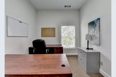 1325 Satellite Boulevard NW #106, Suwanee, GA 30024 - Photo 27