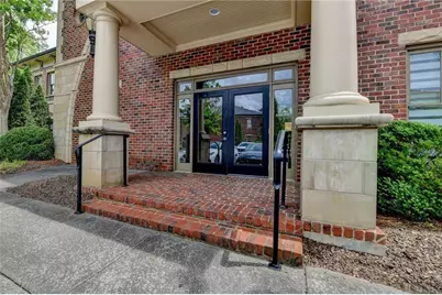 1325 Satellite Boulevard NW #106, Suwanee, GA 30024 - Photo 3