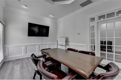 1325 Satellite Boulevard NW #106, Suwanee, GA 30024 - Photo 11