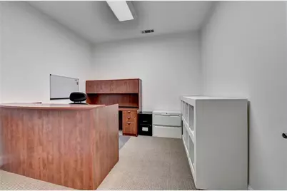 1325 Satellite Boulevard NW #106, Suwanee, GA 30024 - Photo 21