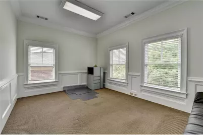 1325 Satellite Boulevard NW #106, Suwanee, GA 30024 - Photo 25