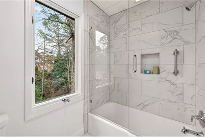 315 Anchorage Place, Roswell, GA 30076 - Photo 33