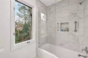 315 Anchorage Pl, Roswell, GA 30076 - Photo 33