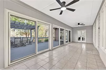 315 Anchorage Place, Roswell, GA 30076 - Photo 15