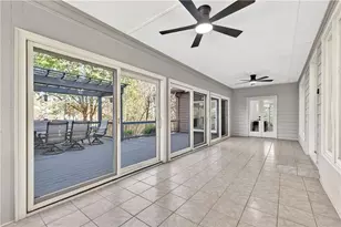 315 Anchorage Pl, Roswell, GA 30076 - Photo 15