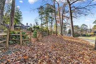 315 Anchorage Pl, Roswell, GA 30076 - Photo 49
