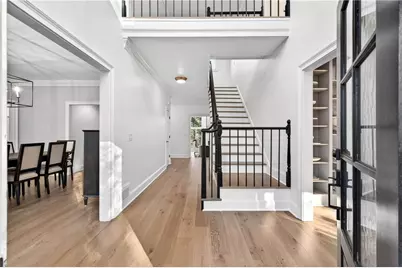 315 Anchorage Place, Roswell, GA 30076 - Photo 5