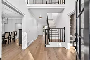 315 Anchorage Pl, Roswell, GA 30076 - Photo 5