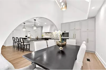 315 Anchorage Place, Roswell, GA 30076 - Photo 9