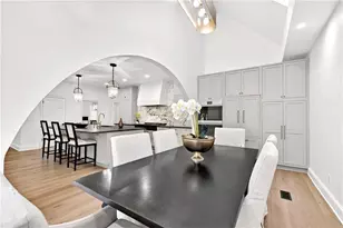 315 Anchorage Pl, Roswell, GA 30076 - Photo 9