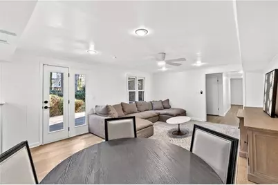 315 Anchorage Place, Roswell, GA 30076 - Photo 37