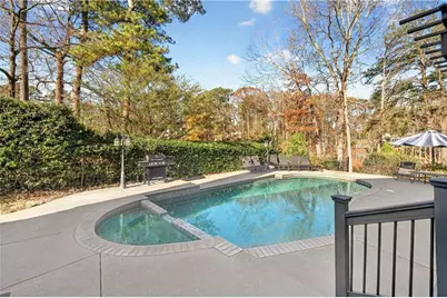 315 Anchorage Place, Roswell, GA 30076 - Photo 43