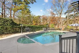 315 Anchorage Pl, Roswell, GA 30076 - Photo 43