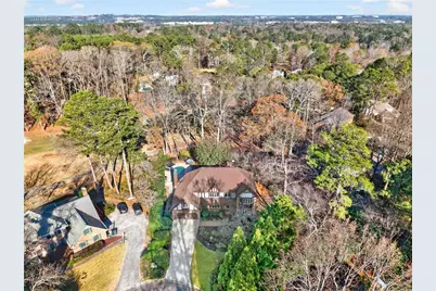 315 Anchorage Place, Roswell, GA 30076 - Photo 51