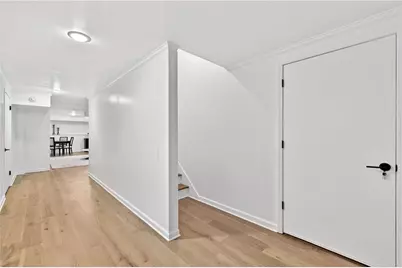 315 Anchorage Place, Roswell, GA 30076 - Photo 35