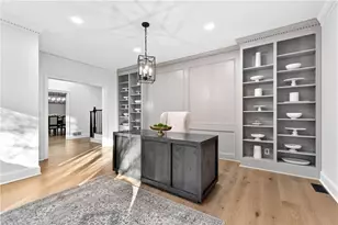 315 Anchorage Pl, Roswell, GA 30076 - Photo 19