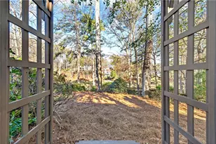 315 Anchorage Pl, Roswell, GA 30076 - Photo 47