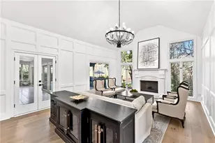 315 Anchorage Pl, Roswell, GA 30076 - Photo 11