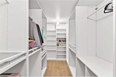 315 Anchorage Place, Roswell, GA 30076 - Photo 29