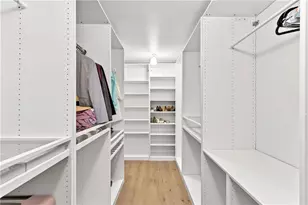 315 Anchorage Pl, Roswell, GA 30076 - Photo 29