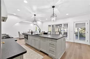 315 Anchorage Pl, Roswell, GA 30076 - Photo 7