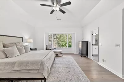 315 Anchorage Place, Roswell, GA 30076 - Photo 25